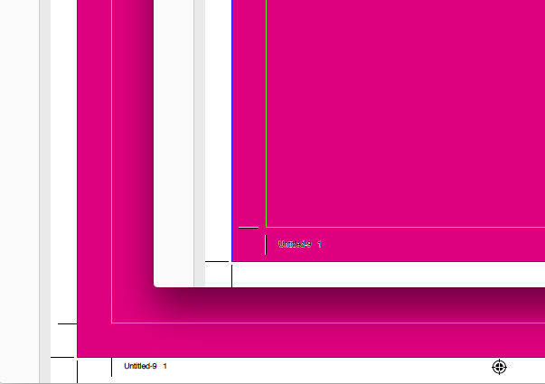 Screen Shot 2017-05-04 at 11.54.48 AM.png